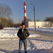  ,   Denis 1992, 33 ,   ,   , c , 