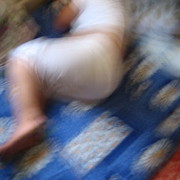 ���������� ������, ���� ������� �����, 39 ���, ������������ ��� ������, ����� � ���������, c�������� ���������