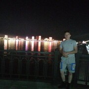 ���������� �����������, ���� ������� �����, 29 ���, ������������ ��� ������, ����� � ���������