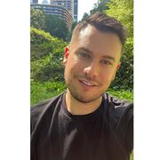 ���������� ����������, ������� ����, 37