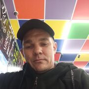 ���������� ���������, ���� ������� �����, 37 ���, ������������ ��� ������, ����� � ���������, c�������� ���������, ���������