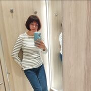  ,  , 47