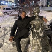 ���������� ����, ���� ����� ����, 25 ���, ������������ ��� ������, ����� � ���������