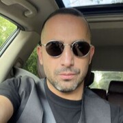  ,   , 43 ,   ,   