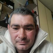  ,  , 40