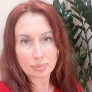  ,   , 50 ,     , c 