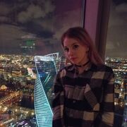  ,   Little_Gera, 25 ,   ,   