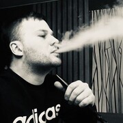 ���������� �����������, ���� ������� ������, 40 ���, ������������ ��� ������, ����� � ���������