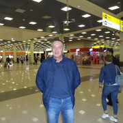  ,   , 60 ,  