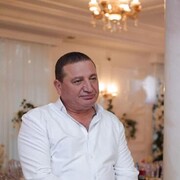 ���������� ������-��-����, ���� ������� �����, 40 ���, ������������ ��� ������, ����� � ���������, c�������� ���������, ���������