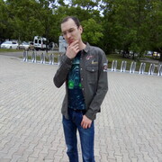  ,   LiveInShadow, 37 ,   ,   , c 