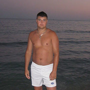  ,   , 39 ,   