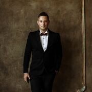 ���������� ������, ���� ������� ������, 40 ���, ������������ ��� c�������� ���������