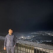  ,   Artur, 33 ,   ,   