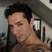 ���������� �������, ���� ������� �������, 27 ���, ������������ ��� ������, ����� � ���������, c�������� ���������, ���������