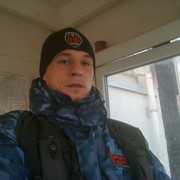  ,   , 38 ,   ,   , c , 