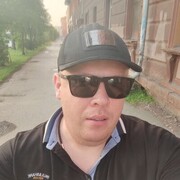   ,   , 37 ,   ,   , c , 
