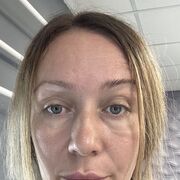 ���������� �����-���������, ���� ������� �����, 45 ���, ������������ 