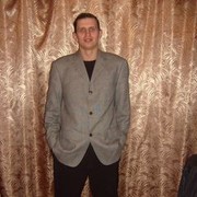  ,  sancho, 46