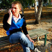 ,   Bersek, 35 ,   ,   , c 