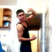  ,   Xusanboy, 30 ,   ,   , c , 