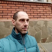  ,  , 47