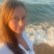  ,  Monika, 34