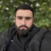 ���������� �����, ���� ������� ����, 32 ����, ������������ ��� ������, ����� � ���������