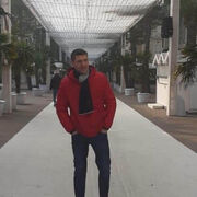  ,   , 55 ,   ,   