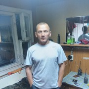 ���������� �����, ���� ������� �������, 52 ����, ������������ ��� ������, ����� � ���������, c�������� ���������