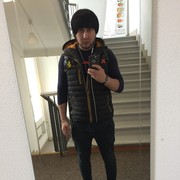  ,   Sdsasha, 37 ,  