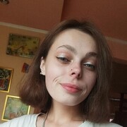 ���������� �����-���������, ���� ������� ��������, 22 ����, ������������ ��� ������, ����� � ���������, ���������