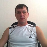  ,   BadRun, 51 ,   
