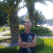  ,  mihail, 42