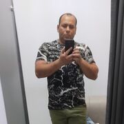 ���������� ���������, ���� ������� ����, 40 ���, ������������ ��� ������, ����� � ���������