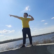 ���������� �������, ���� ����� ����, 25 ���, ������������ ��� ������, ����� � ���������, c�������� ���������