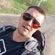  ,   , 46 ,   ,   , 