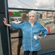  ,   , 49 ,   ,   
