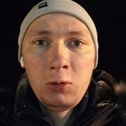  ,   , 28 ,   ,   , 