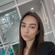 ���������� �����-���������, ���� ������� �������, 28 ���, ������������ ��� ������, ����� � ���������