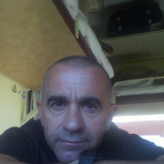  ,   , 52 ,   