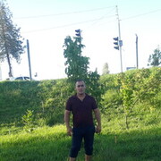  ,   , 39 ,   ,   , c 