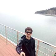 ���������� ���������, ���� ������� �������, 37 ���, ������������ ��� ������, ����� � ���������, c�������� ���������