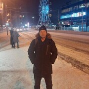  -,   , 39 ,   ,   , c 