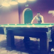  ,   ARTUR, 38 ,   ,   , c , 