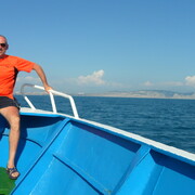 ���������� ���������, ���� ������� Dwight, 57 ���, ������������ ��� ������, ����� � ���������, c�������� ���������