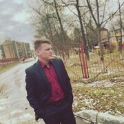 ���������� ����-���������, ���� ������� �����, 29 ���, ������������ ��� ������, c�������� ���������, ���������