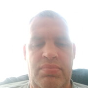  ,  , 44