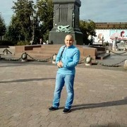  ,   , 43 ,   ,   , c , 