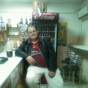 ���������� ��������, ���� ������� Pavel, 41 ���, ������������ ��� ������, ����� � ���������, c�������� ���������